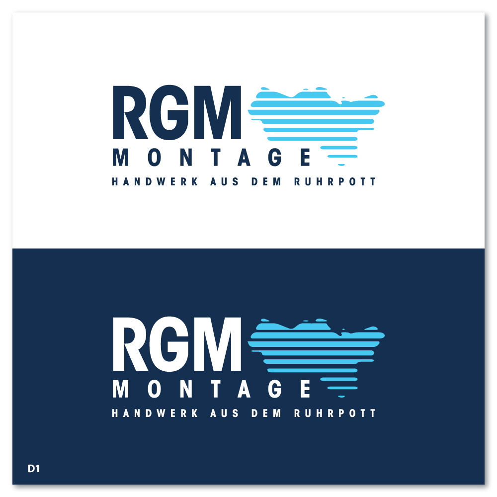 Design de Logo par Sujit Banerjee pour ce projet | Design #33374464