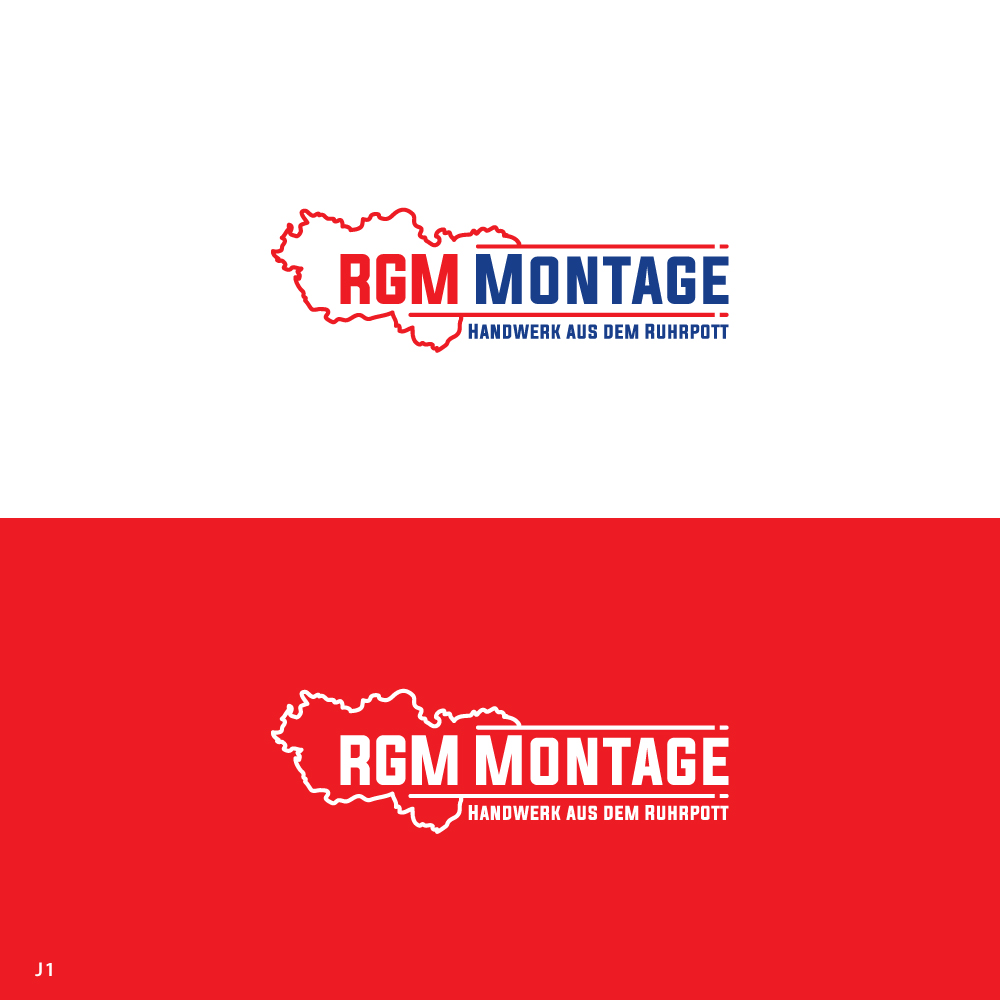 Design de Logo par Sujit Banerjee pour ce projet | Design #33374465