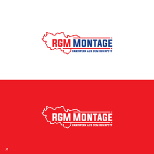Logo Design by Sujit Banerjee for this project | Design: #33374465