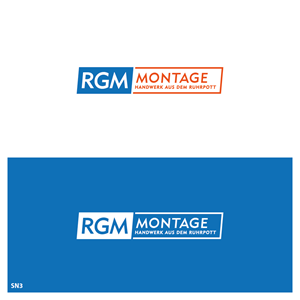 Logo Design by Sujit Banerjee for this project | Design: #33374466