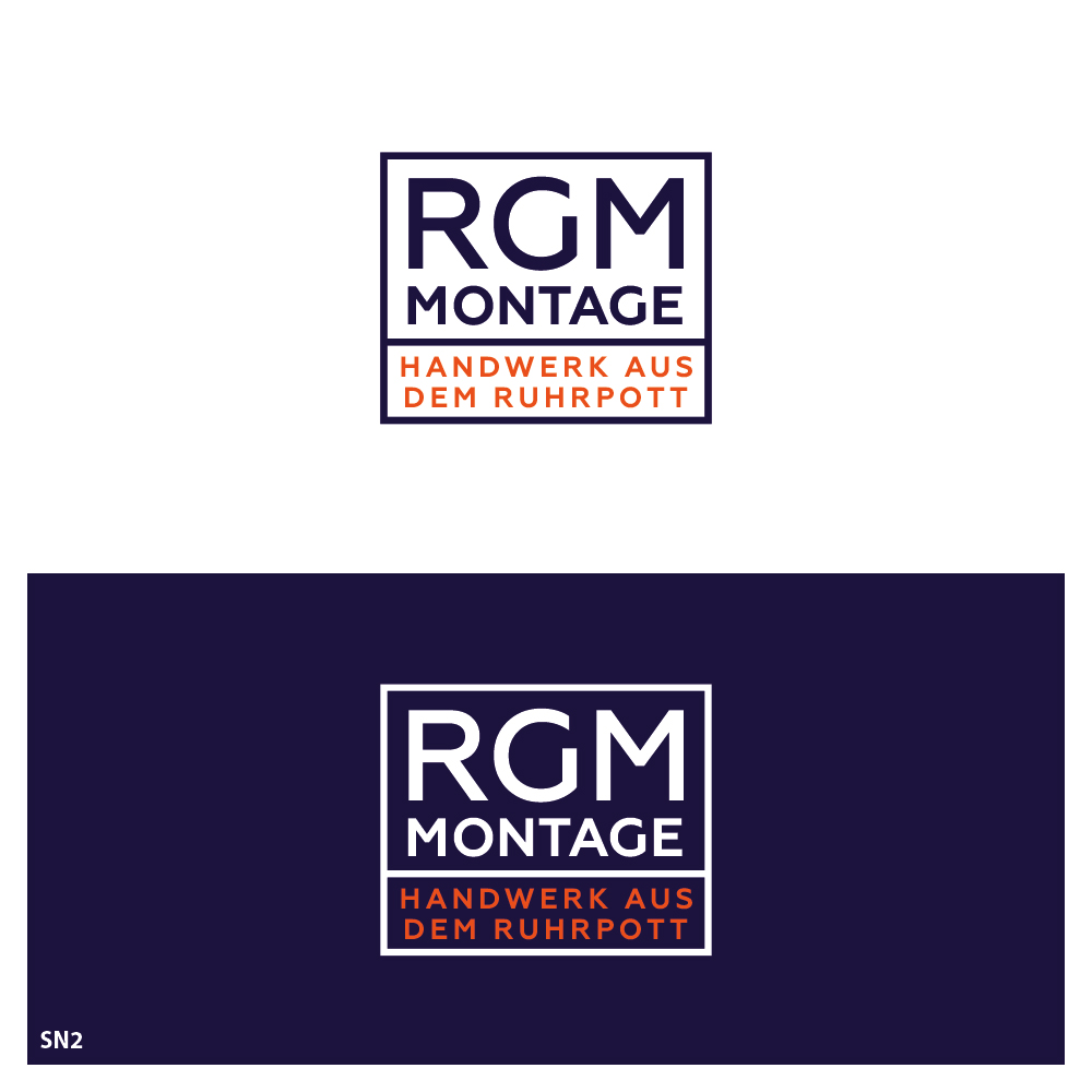 Design de Logo par Sujit Banerjee pour ce projet | Design #33374467