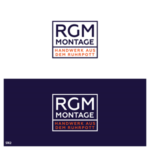 Logo Design by Sujit Banerjee for this project | Design: #33374467