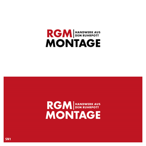 Logo Design by Sujit Banerjee for this project | Design: #33374468