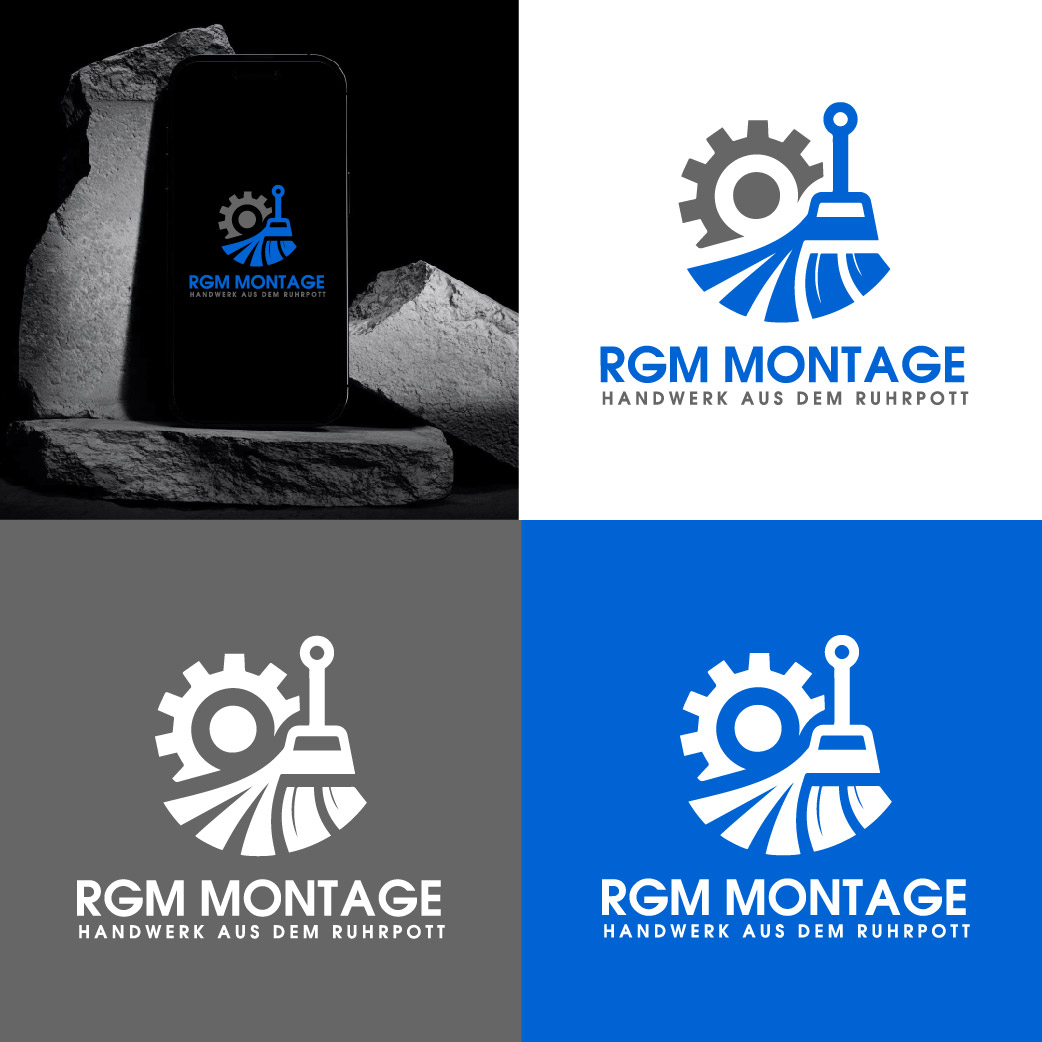 Logo-Design von victipedia für dieses Projekt | Design #33377269