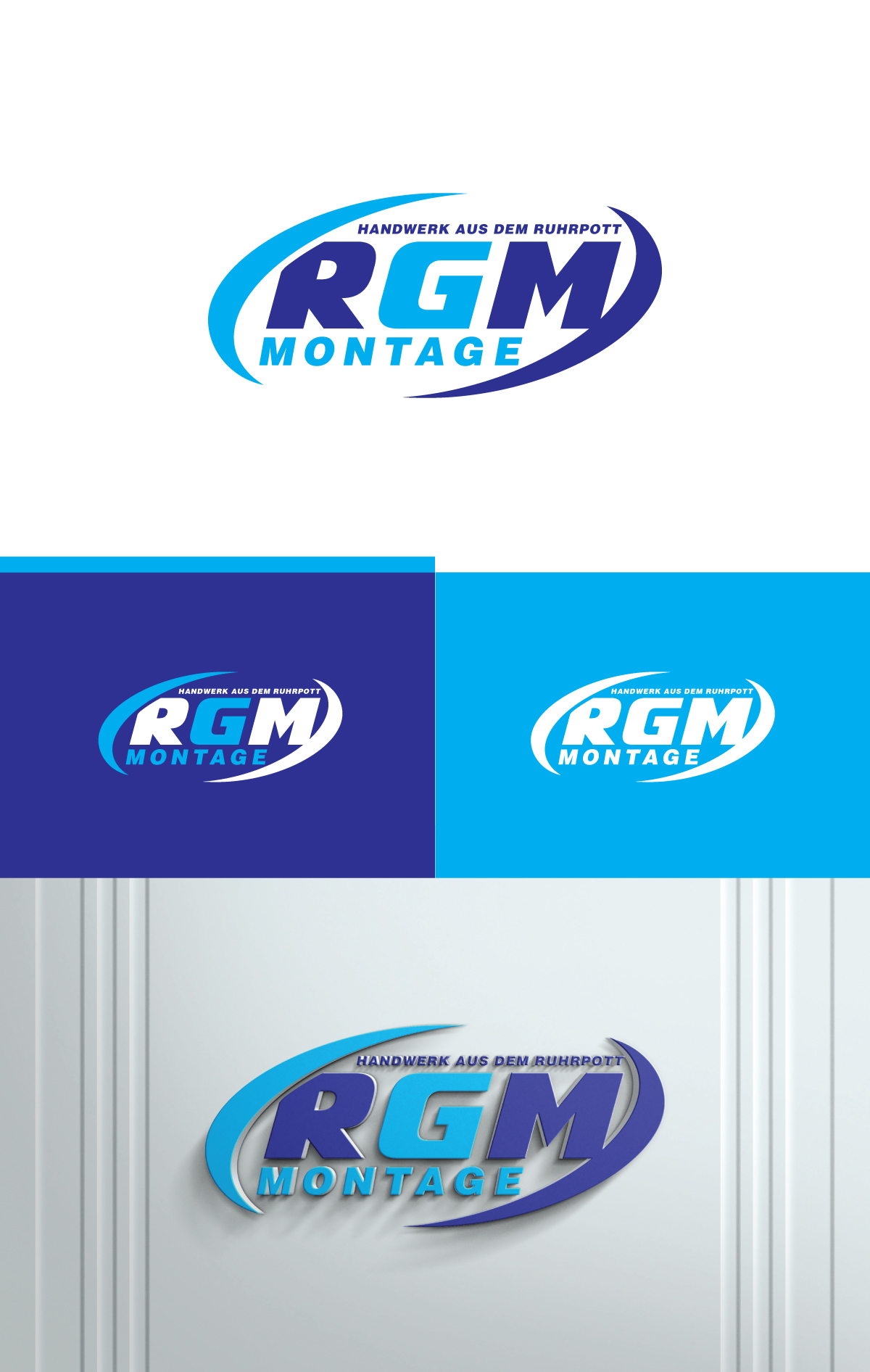 Logo-Design von creativepix für dieses Projekt | Design #33372120