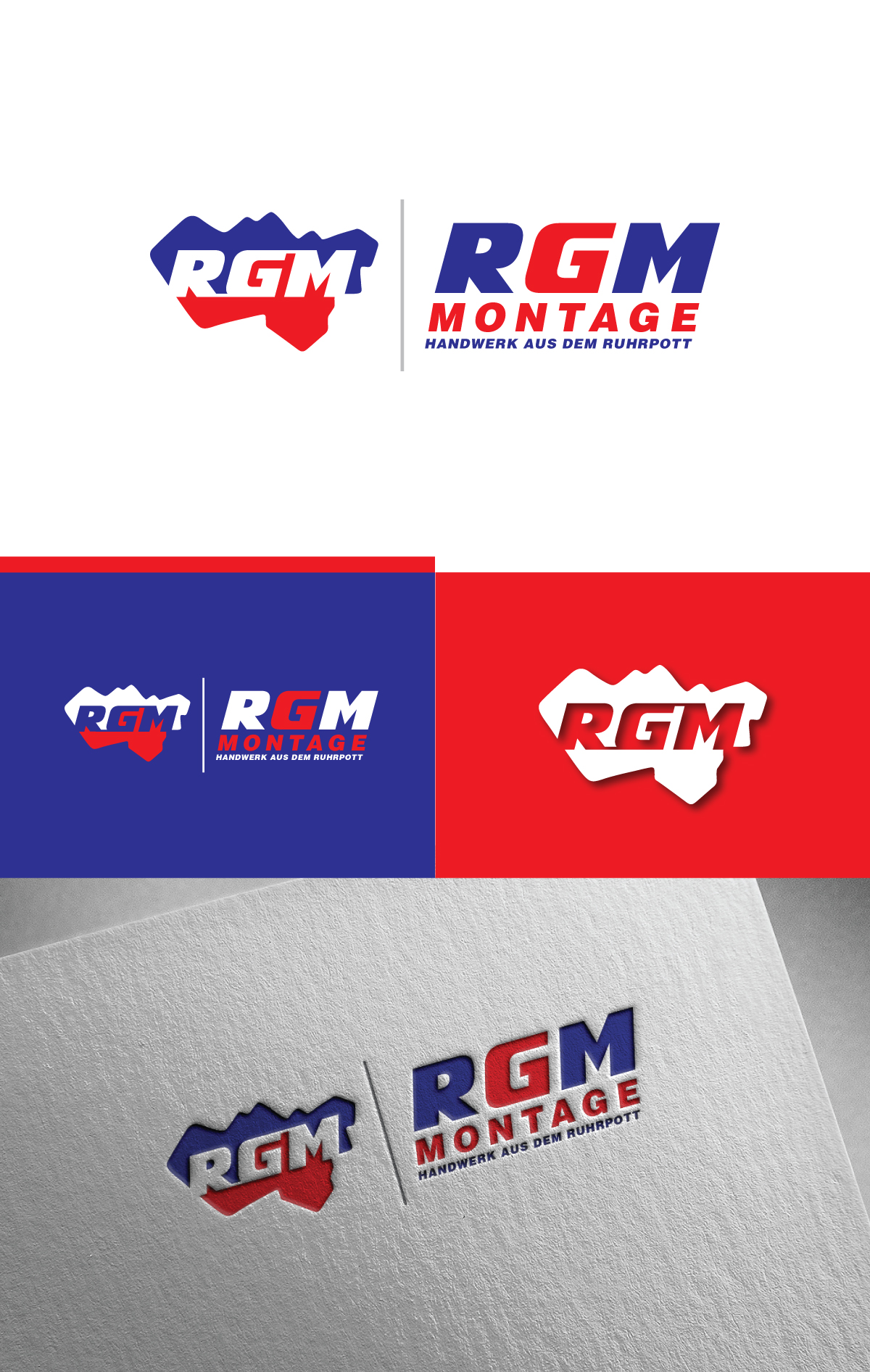 Design de Logo par creativepix pour ce projet | Design #33373726