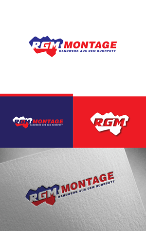 Design de Logo par creativepix pour ce projet | Design : #33373727