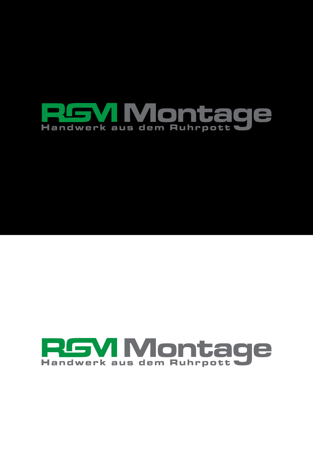 Design de Logo par designA78 pour ce projet | Design #33371852