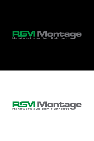 Design de Logo par designA78 pour ce projet | Design : #33371852