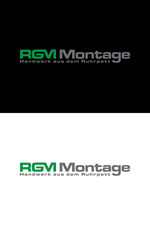 Design de Logo par designA78 pour ce projet | Design : #33373598