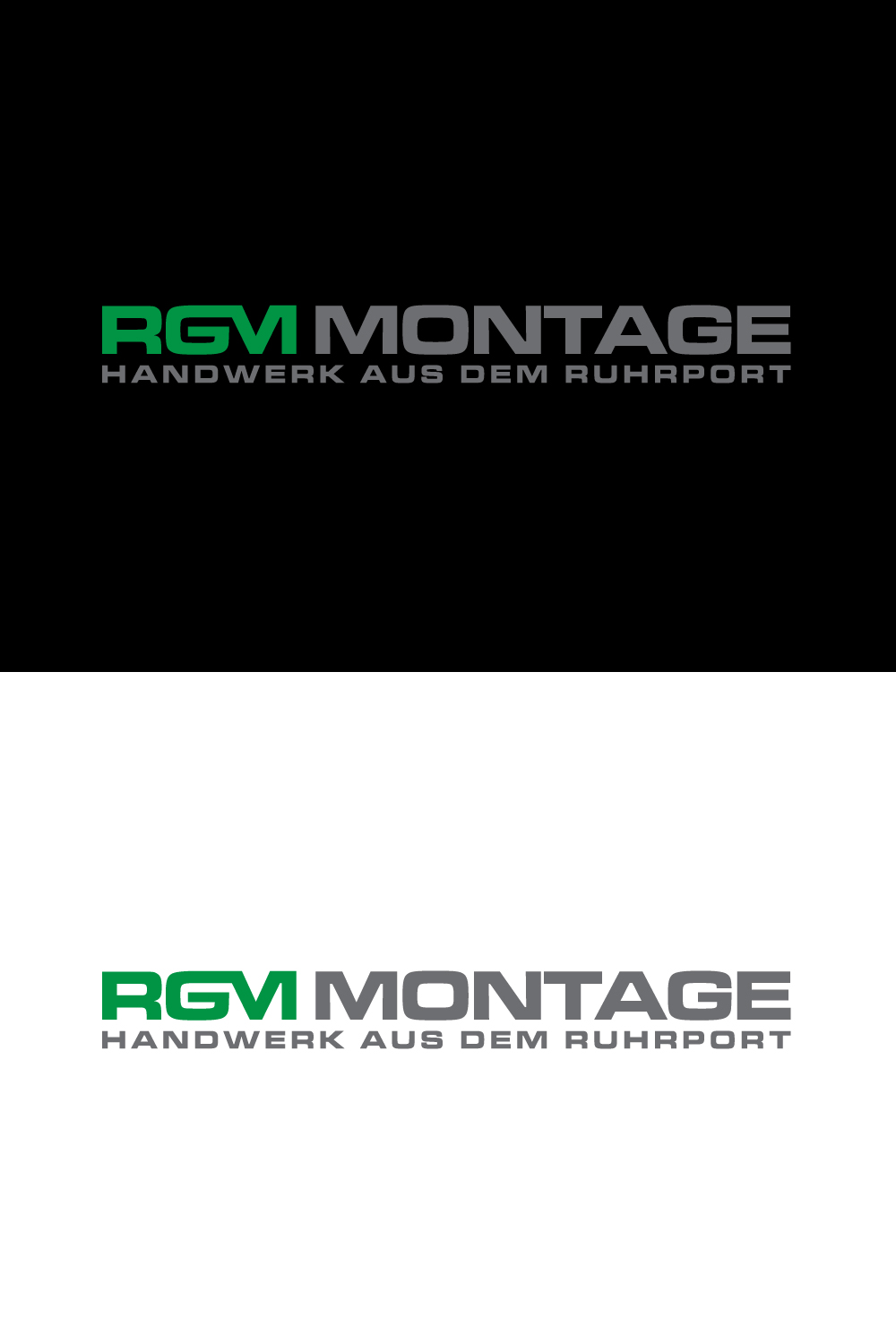 Design de Logo par designA78 pour ce projet | Design #33374531