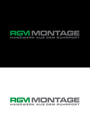 Design de Logo par designA78 pour ce projet | Design : #33374531