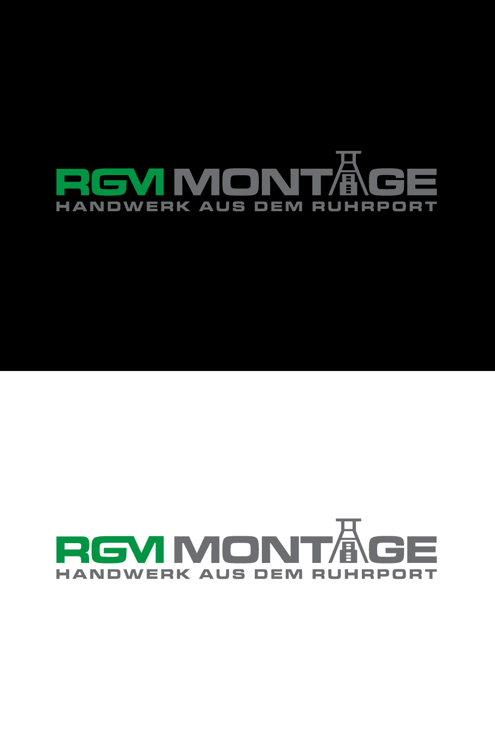 Logo Design by designA78 for this project | Design #33374637