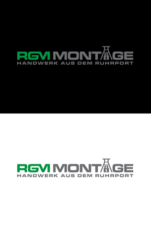 Design de Logo par designA78 pour ce projet | Design : #33374637