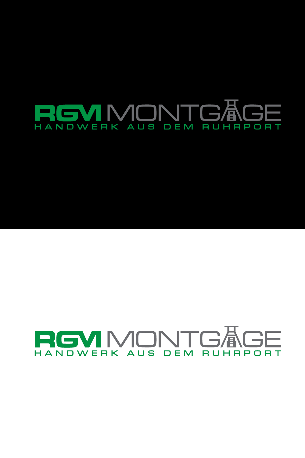 Design de Logo par designA78 pour ce projet | Design #33386383