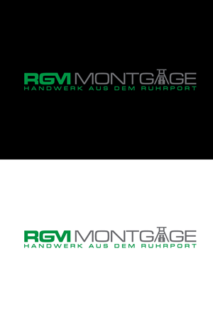 Design de Logo par designA78 pour ce projet | Design : #33386383