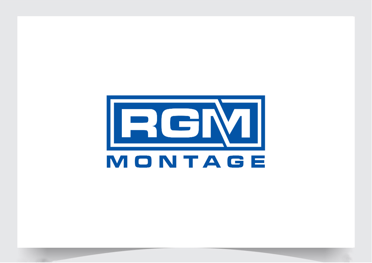 Logo-Design von Soonia für dieses Projekt | Design #33380236