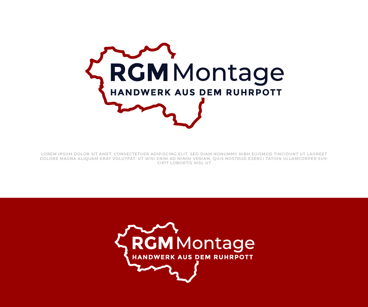 Logo-Design von AlphabetZero.co.uk für dieses Projekt | Design #33379843