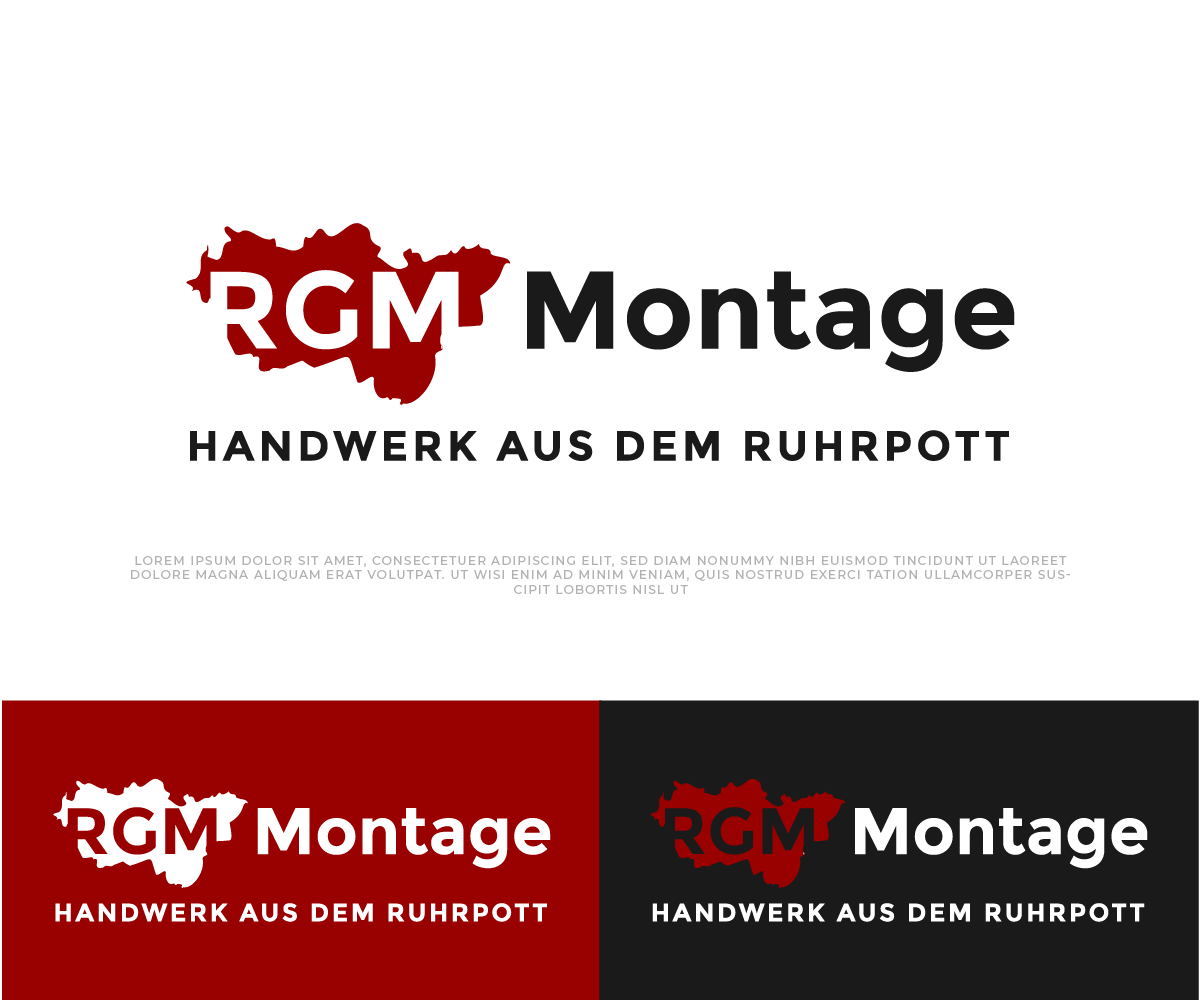 Design de Logo par AlphabetZero.co.uk pour ce projet | Design #33379845