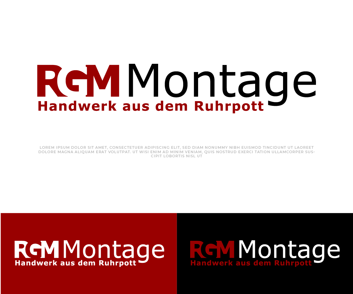 Logo-Design von AlphabetZero.co.uk für dieses Projekt | Design #33379846