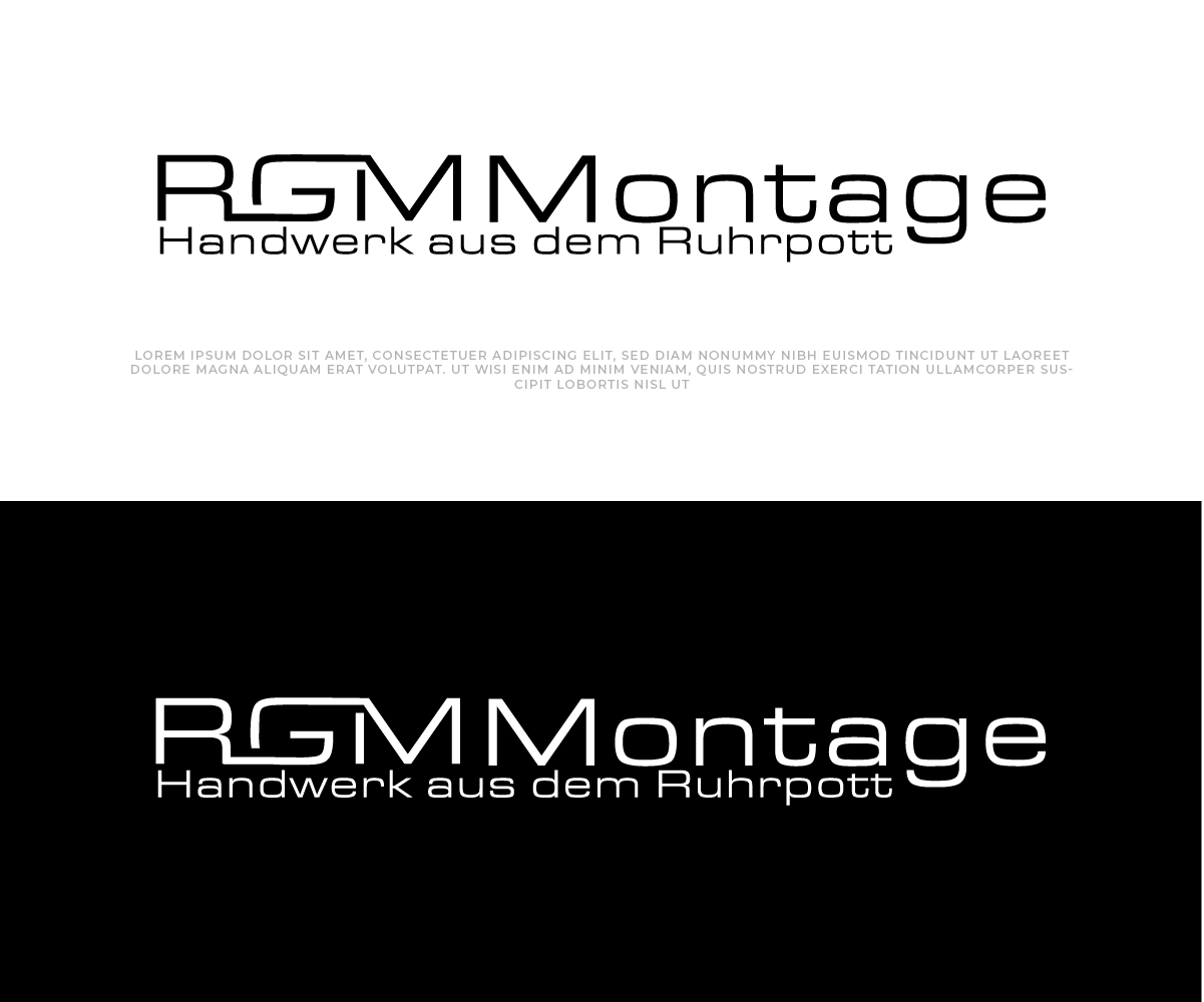 Logo Design by AlphabetZero.co.uk for this project | Design #33379848