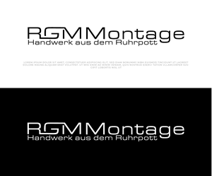 Logo Design by Ayub Zafar for this project | Design: #33379848