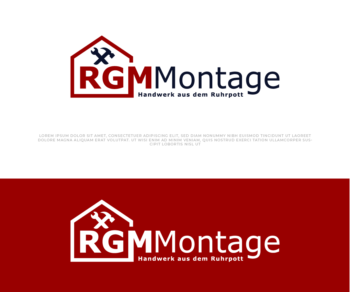 Logo Design by AlphabetZero.co.uk for this project | Design #33379850