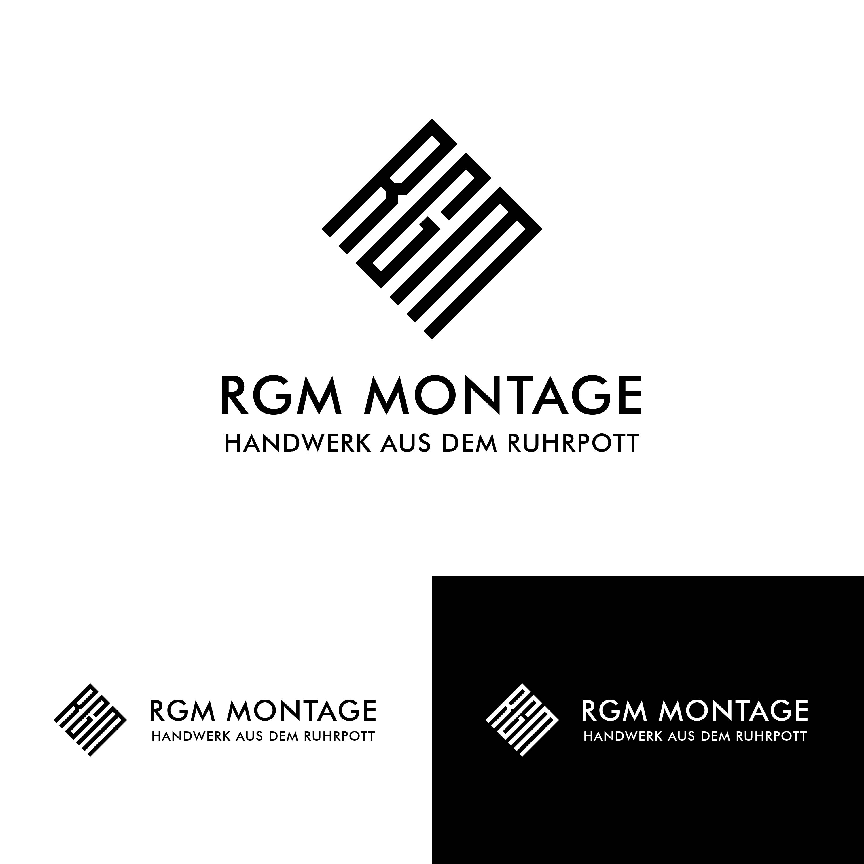 Logo Design by Luffy 3 for this project | Design #33370727