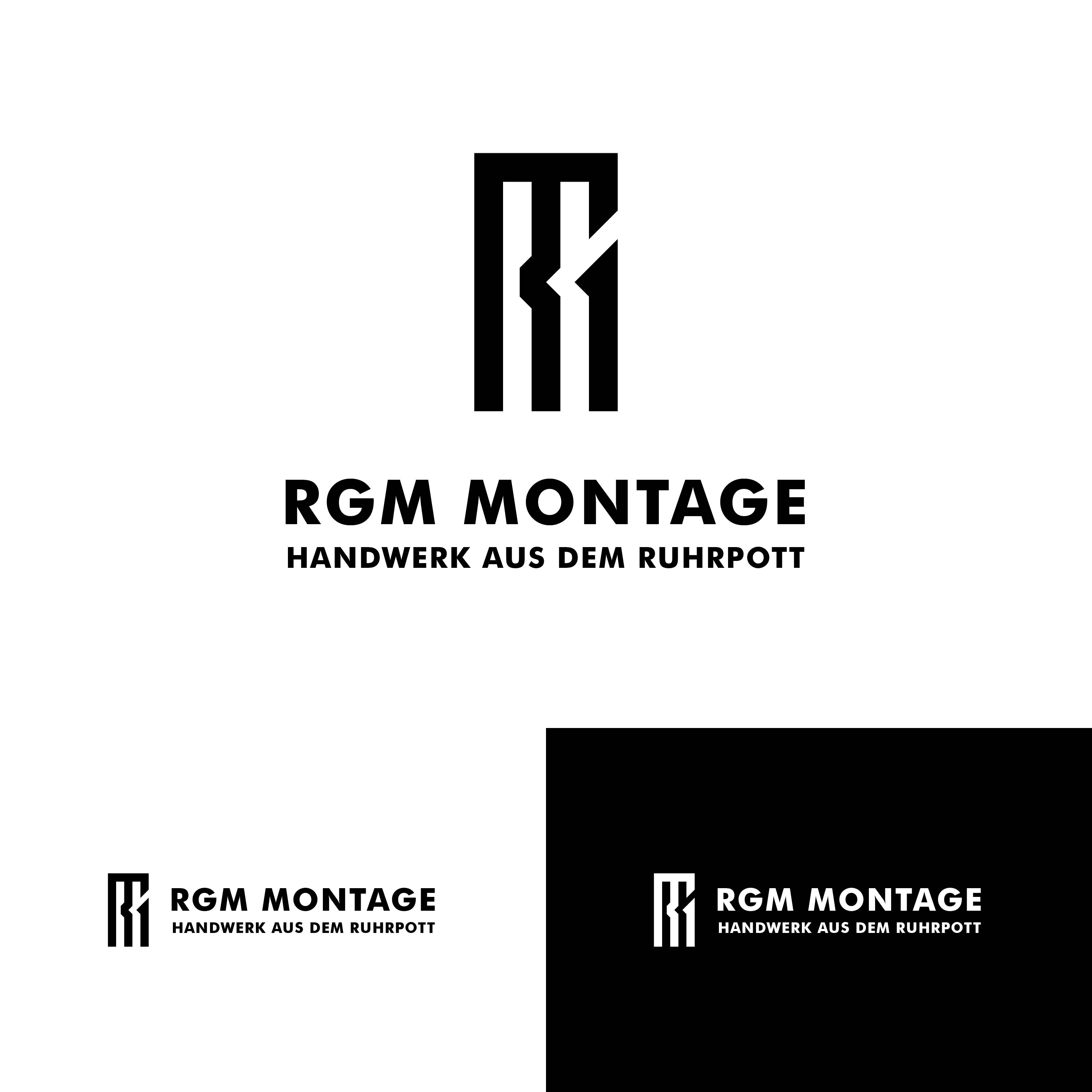 Logo Design by Luffy 3 for this project | Design #33370728