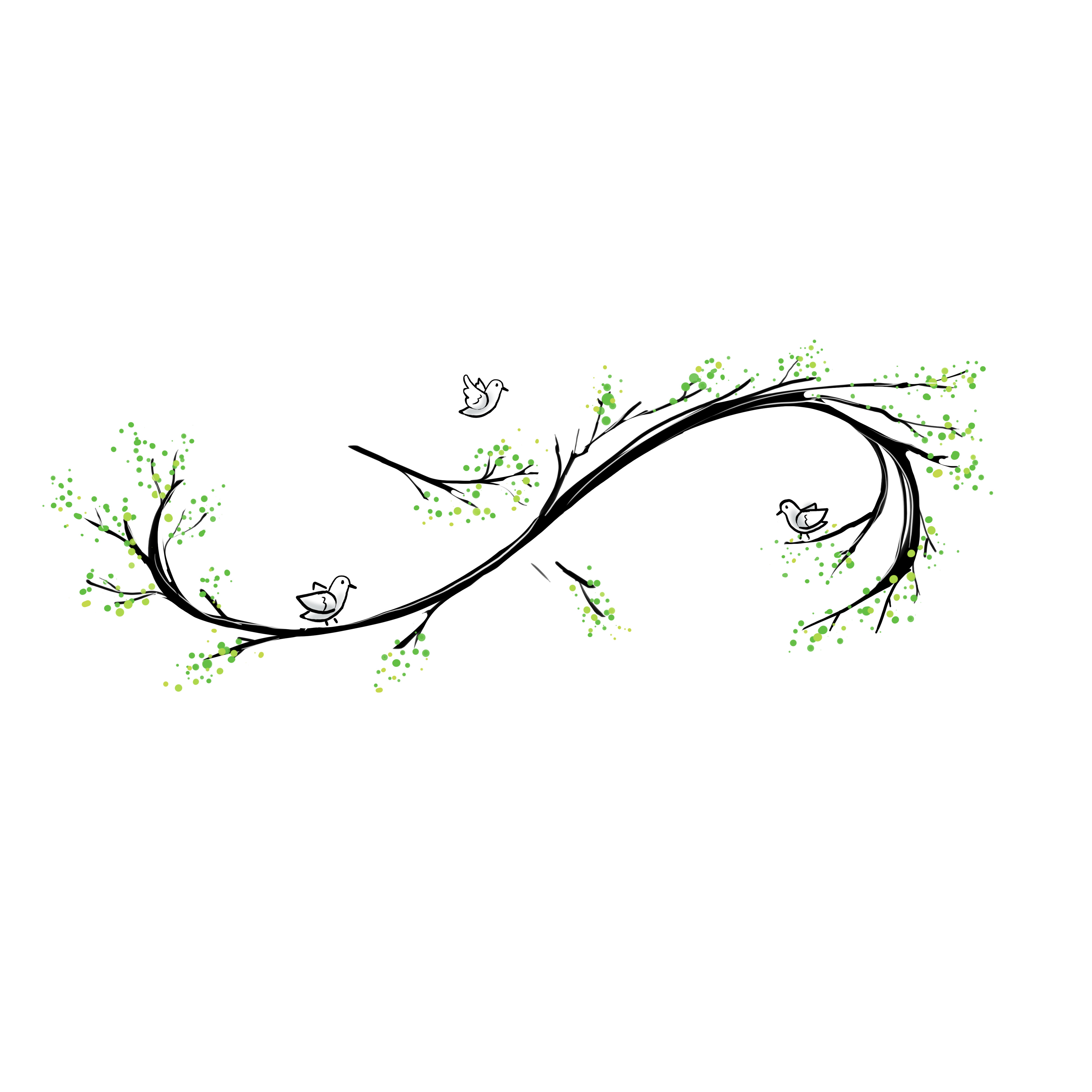 Tattoo Design by MukendrArt for this project | Design #33382367