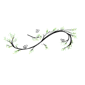 Tattoo Design by MukendrArt