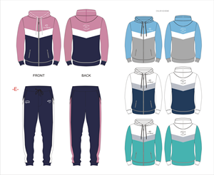 Apparel Design by Grahpica for this project | Design: #33402232