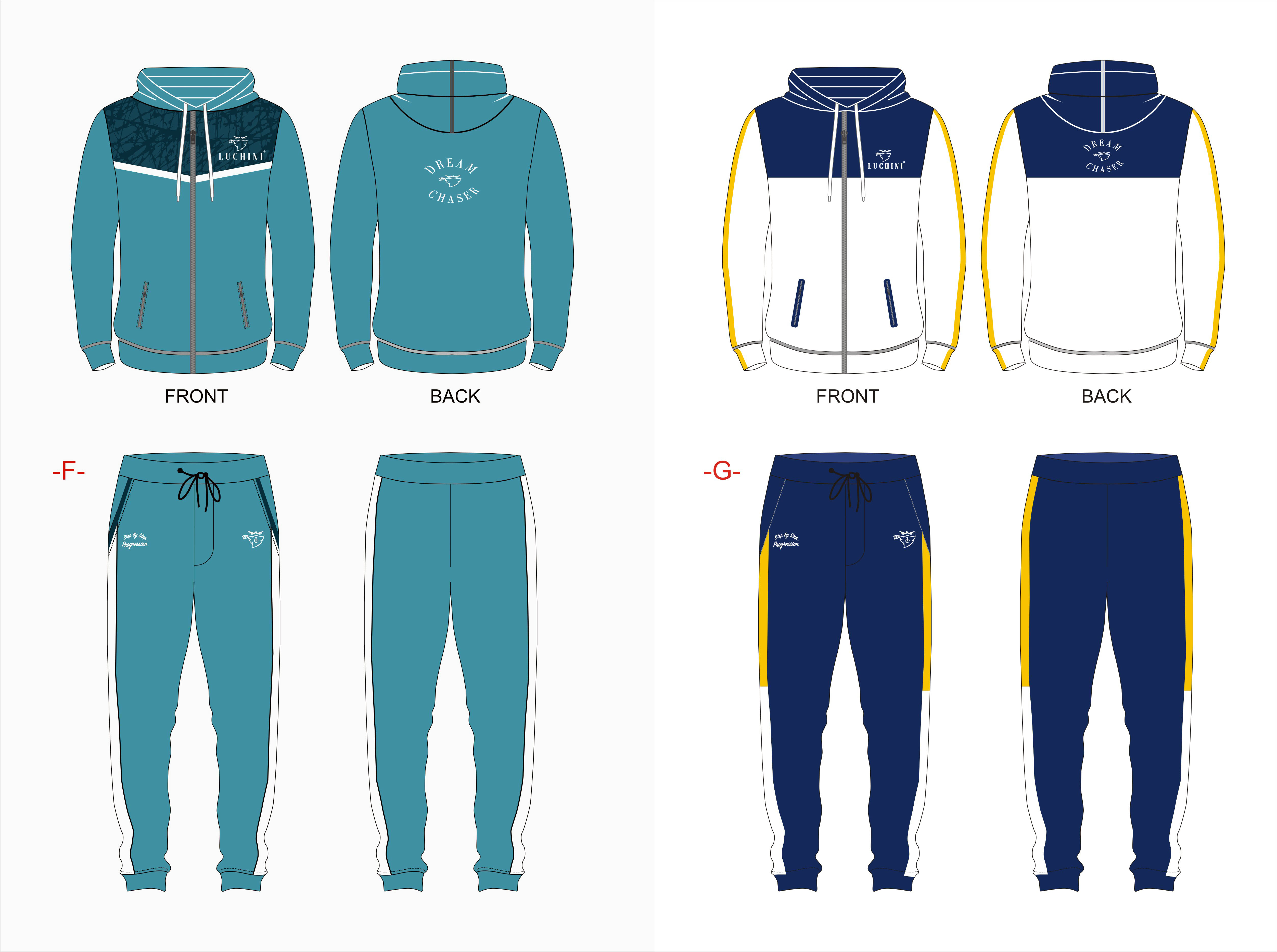 Apparel Design by Grahpica for this project | Design #33402463