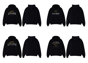 Apparel Design by KRSA.DSGN for this project | Design: #33385147