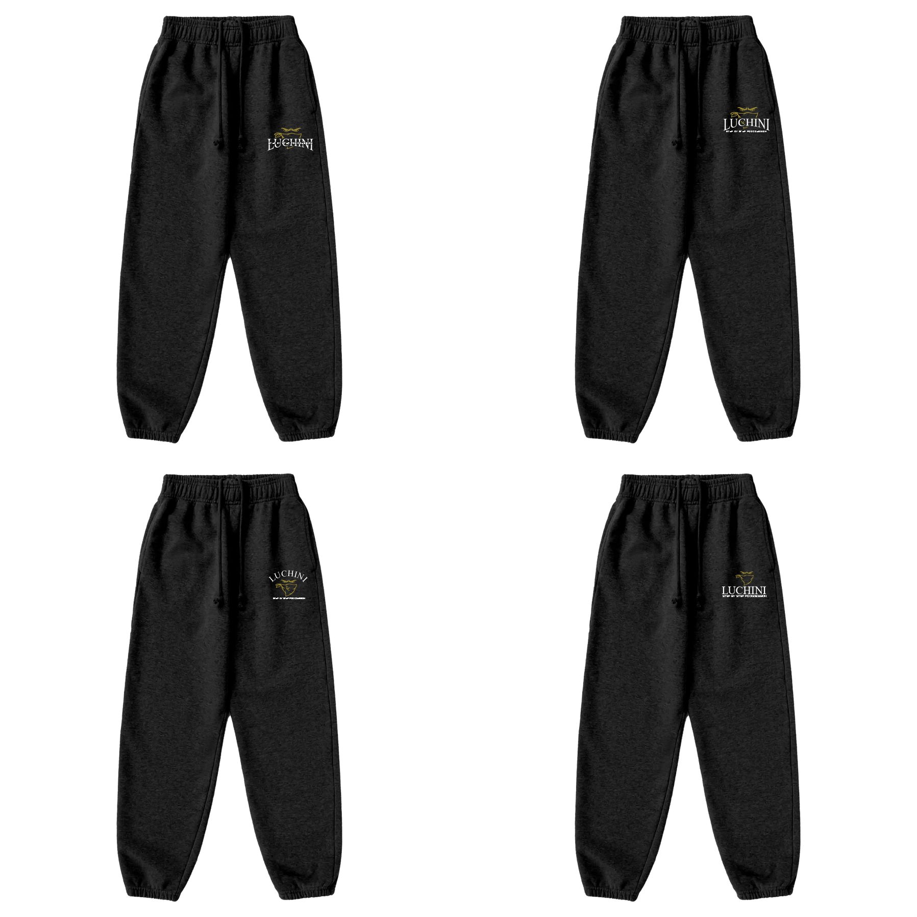 Diseño de Vestimenta por KRSA.DSGN para este proyecto | Diseño #33385294