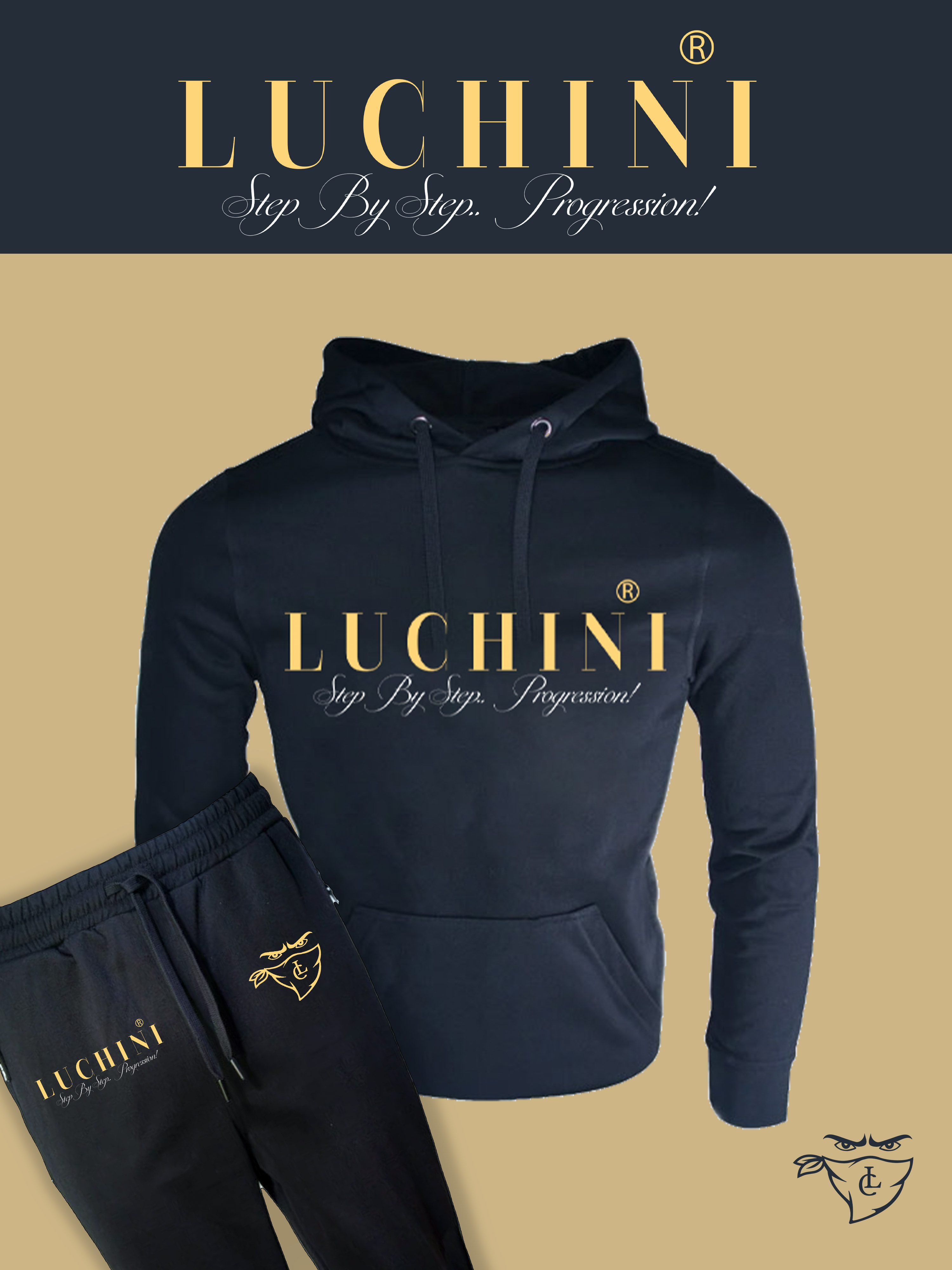 Apparel Design by MD SARIOT ULLAH for this project | Design #33401828