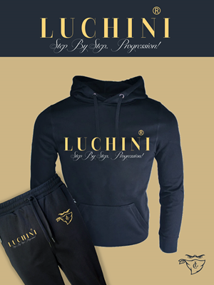 Apparel Design by MD SARIOT ULLAH
