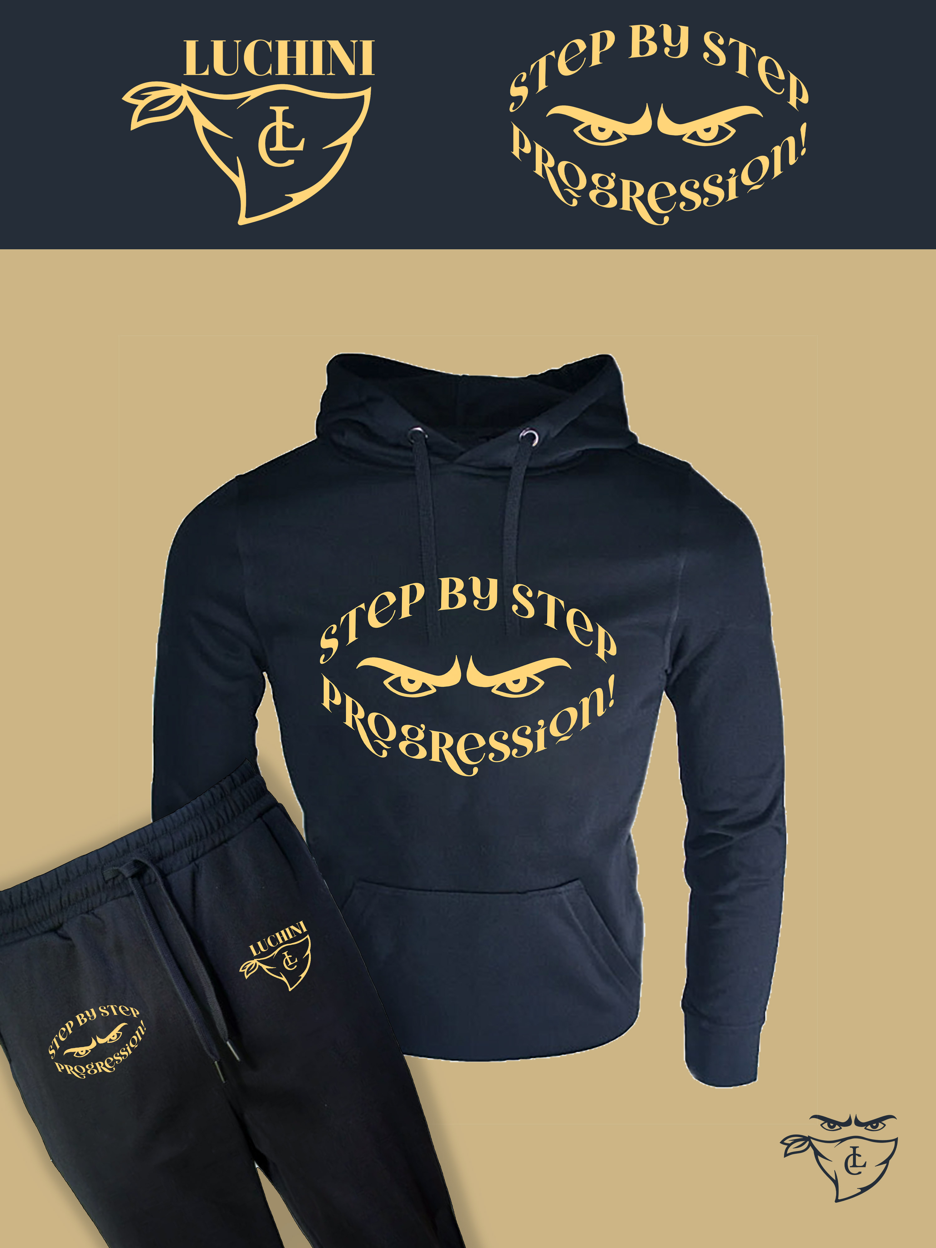 Bekleidung-Design von MD SARIOT ULLAH für dieses Projekt | Design #33401837