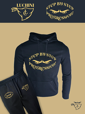Apparel Design by MD SARIOT ULLAH for this project | Design: #33401837