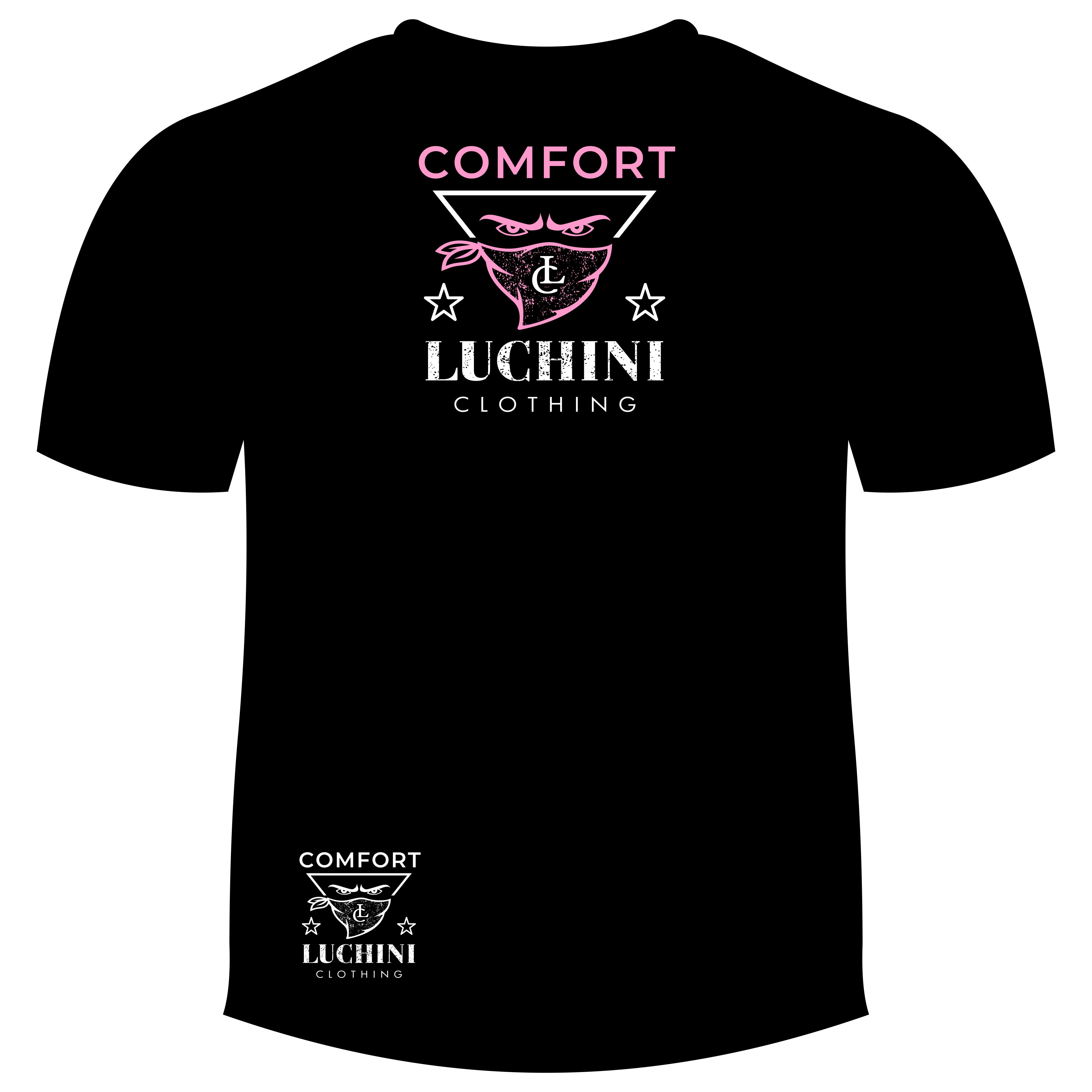 Bekleidung-Design von graphics1 für dieses Projekt | Design #33388965