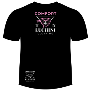 Apparel Design by graphics1 for this project | Design: #33388965