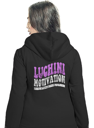 Apparel Design by graphics1 for this project | Design: #33473211