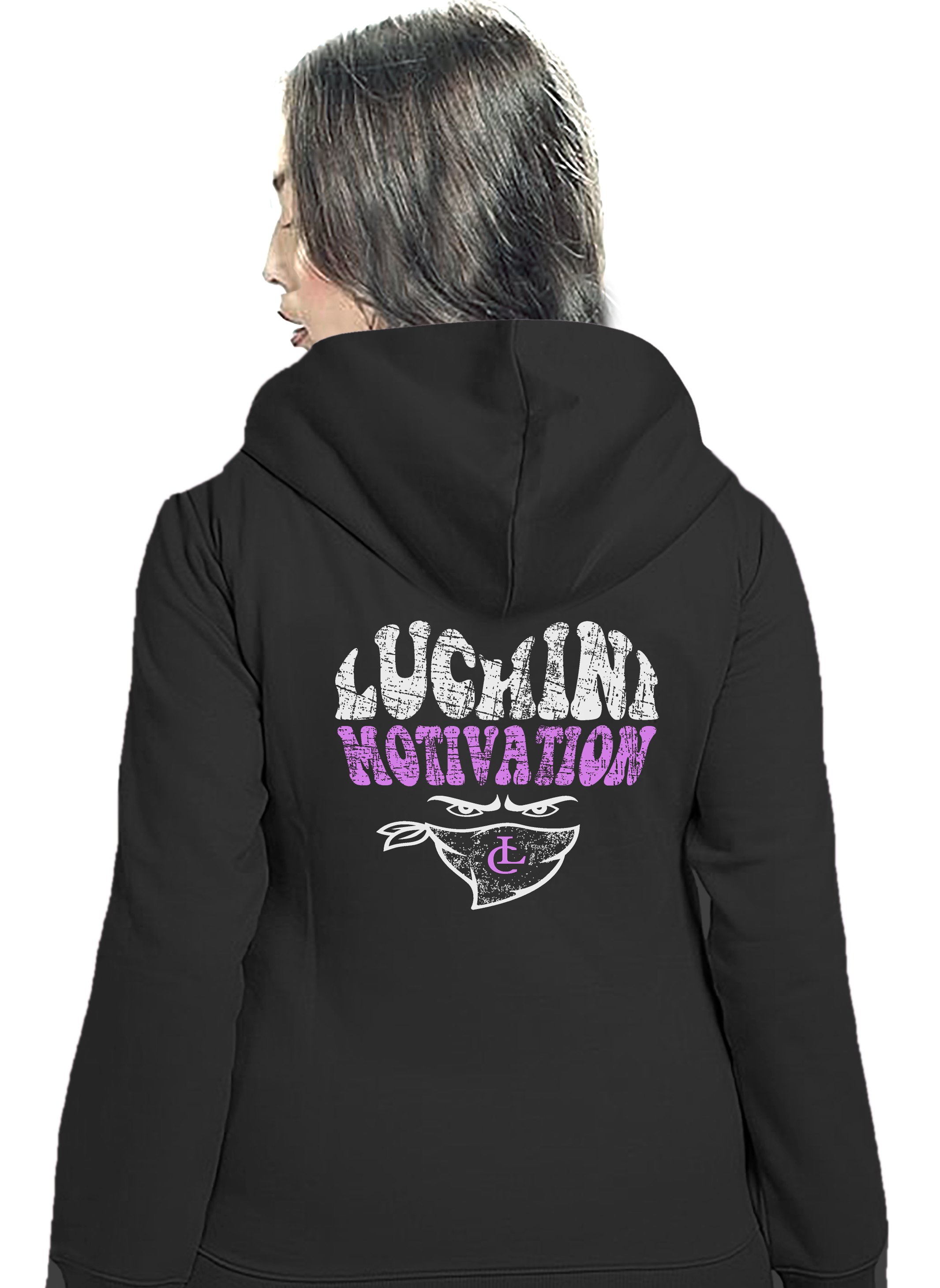 Apparel Design by graphics1 for this project | Design #33473215