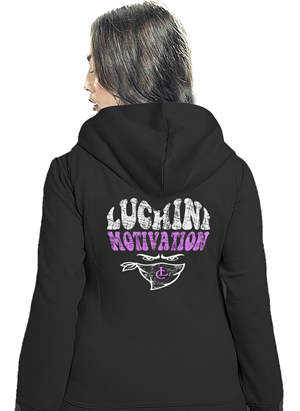 Apparel Design by graphics1 for this project | Design: #33473215