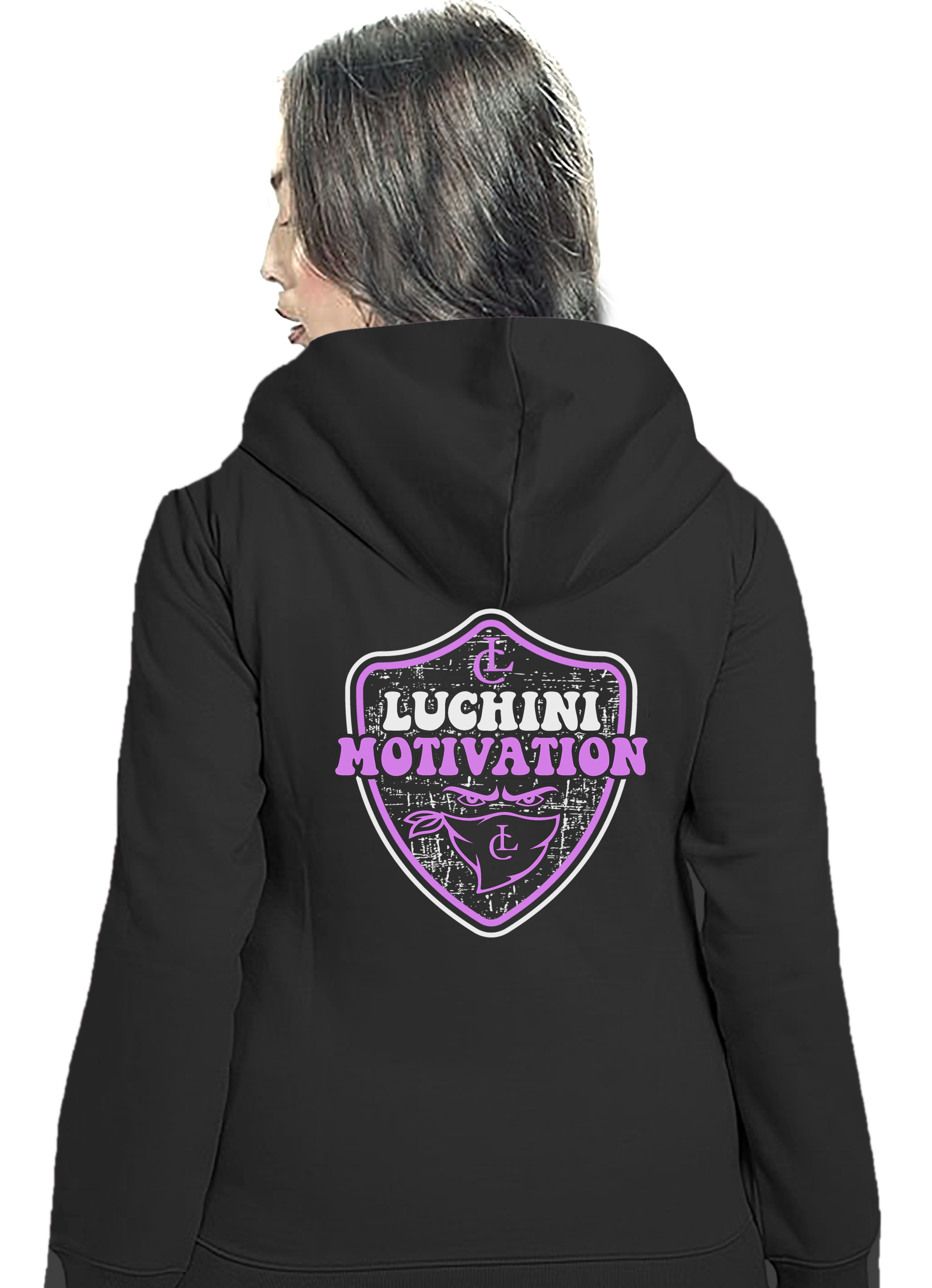 Bekleidung-Design von graphics1 für dieses Projekt | Design #33473220