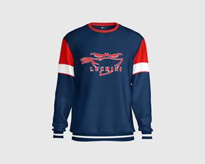 Apparel Design by Krypton Designer for this project | Design: #33413643