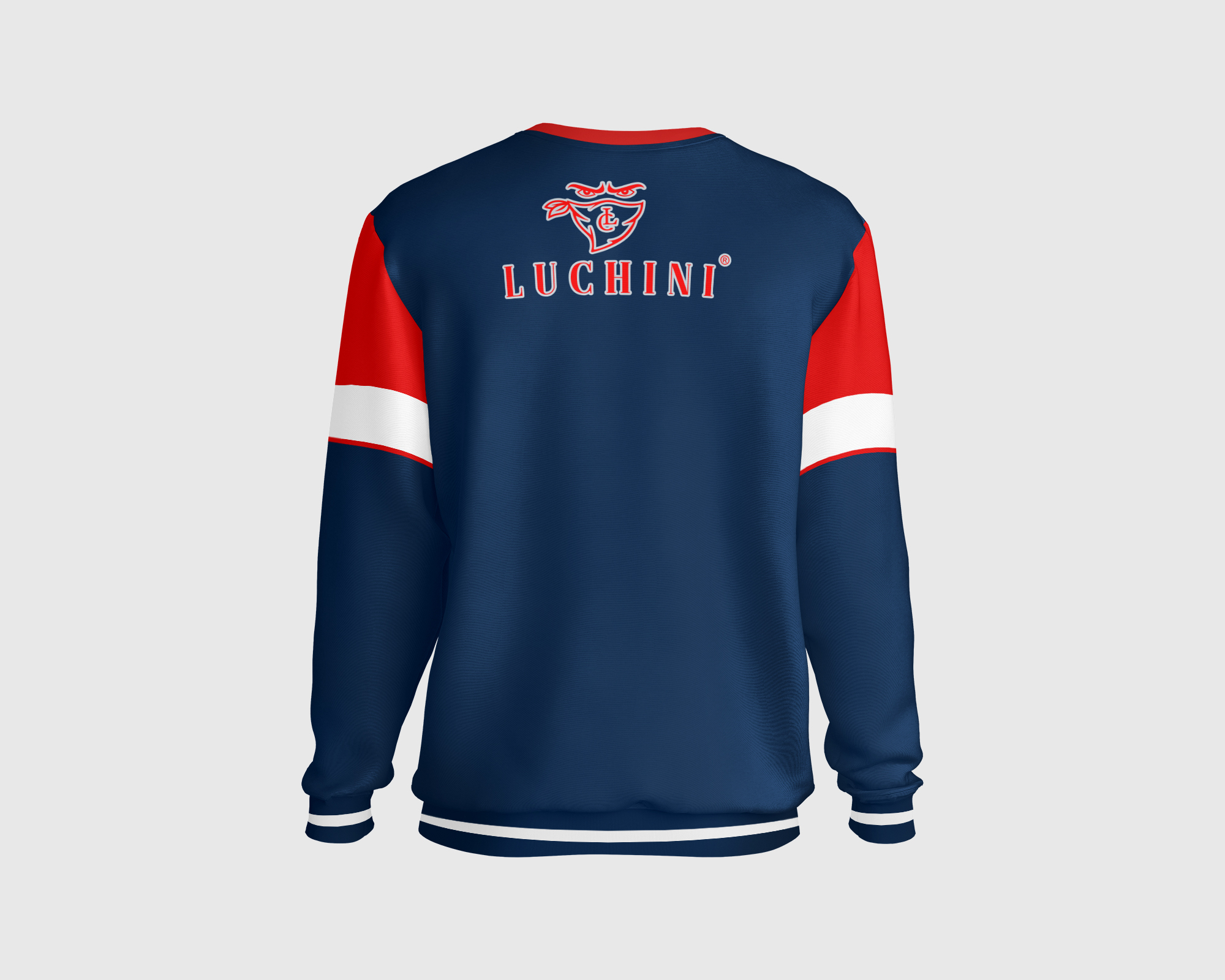 Apparel Design by Krypton Designer for this project | Design #33413644