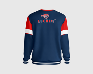 Apparel Design by Krypton Designer for this project | Design: #33413644