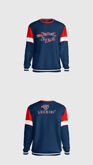 Apparel Design by Krypton Designer for this project | Design: #33413645