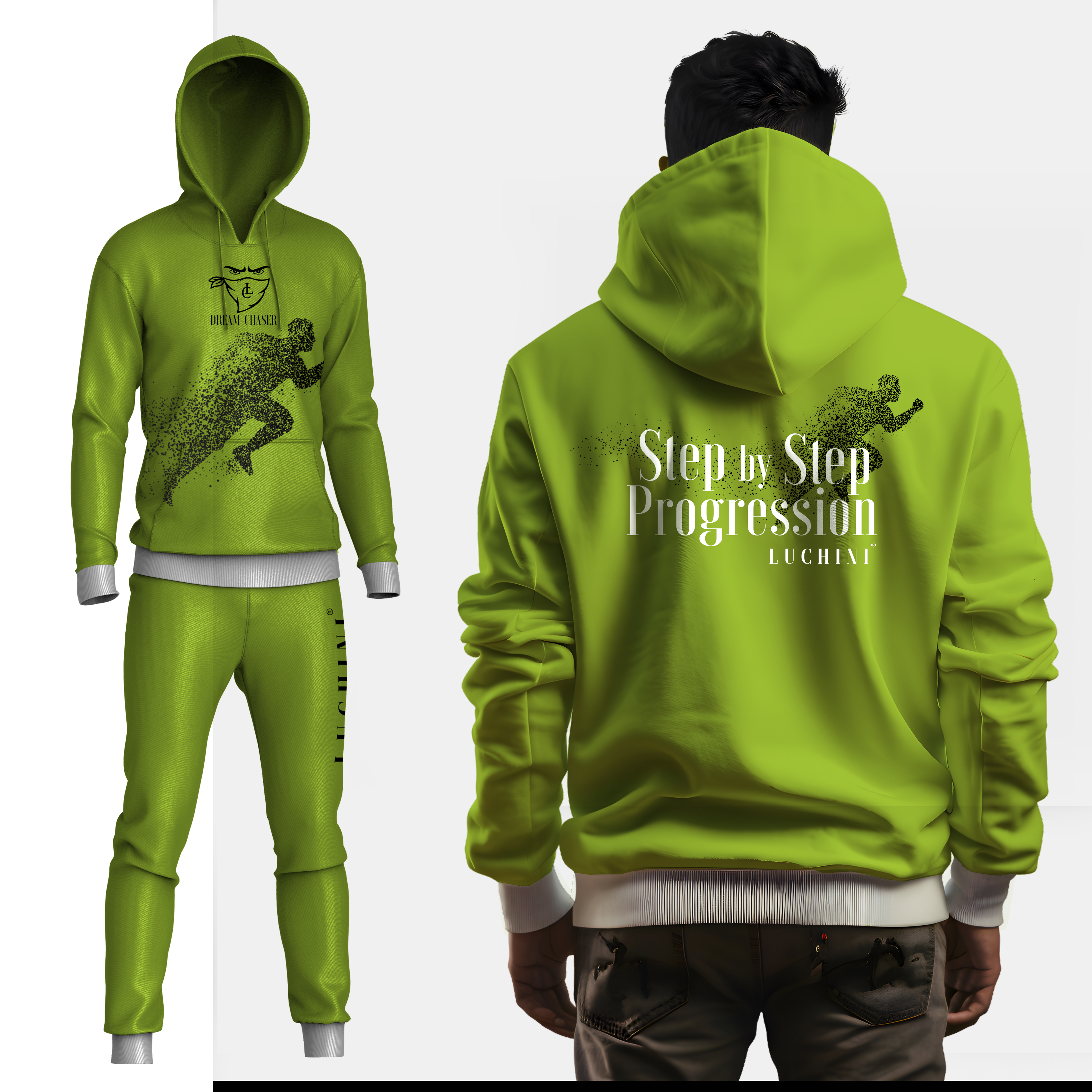 Apparel Design by Javelin Studio for this project | Design #33401346